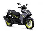 Cek Daftar Harga Motor Matic Yamaha OTR Jakarta Lengkap, Ada Kenaikan Per Juni 2021