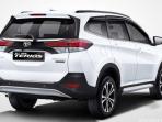 Cek Daftar Harga Terbaru Daihatsu Terios di Awal Juni 2021