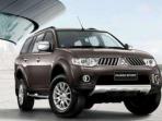 Cek Daftar Harga Mitsubishi Pajero Sport Tahun 2013 Per Juni 2021 Wilayah Jabodetabek