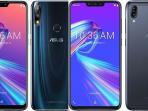 Cek Harga 3 Rekomendasi HP Asus Bekas, Ada Zenfone Max Pro 3, Asus Zenfone 5 dan Asus Zenfone 5z