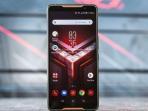 Cek Harga 3 Rekomendasi HP Bekas, Ada Asus ROG Phone 2 dan Asus ROG Phone 3 RAM 8GB