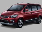 Cek Harga Bekas Mobil Wuling Confero S di Wilayah DKI Jakarta per Juni 2021