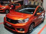 Cek Harga Honda Brio Bekas Per Juni 2021, Mobil Paling Laris di Pasar Mobkas