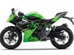 Cek Harga Kawasaki Ninja Baru 250SL, Kena Diskon Jadi Segini 