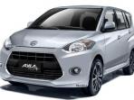 Cek Harga Mobil Bekas Daihatsu Ayla Tahun 2016 Per Juni 2021
