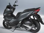 Cek Harga Motor Matic Honda 150-160 cc Terbaru Per Juni 2021 OTR Jakarta