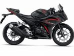 Cek Harga Motor Sport Kawasaki Ninja, Honda CBR Bekas Wilayah Jogja dan Jawa Tengah