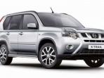 Cek Harga Nissan X-Trail Tahun 2002 Bekas per Juni 2021