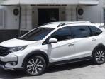 Cek Harga Terbaru Mobil SUV Setelah Insentif PPnBM Sudah Tak Lagi 0 Persen