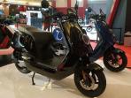 Cek Harga dan Skema Kredit Motor Listrik NIU NQi Sport 26 dan 35 untuk OTR DKI Jakarta, Cicilan Mulai 900 Ribuan Saja