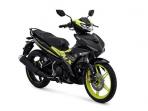 Cek Harga dan Skema Kredit Yamaha MX King, Cicilan Murah Mulai 1 Jutaan Saja