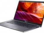 Cocok untuk Aktivitas Harianmu, Ini Pilihan Laptop ASUS dengan Harga Rp 5 Jutaan