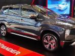 Dapat Insentif PPnBM dan Masih Dapat Diskon, Cek Daftar Harga Mitsubishi Xpander Terbaru