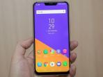 Dijual 4 Jutaan Saat Rilis, Cek Harga Bekas dan Spesifikasi Asus ZenFone 5 Saat Ini