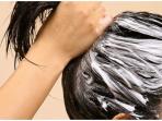 Girls, Ini 3 Rekomendasi Masker Rambut yang Bikin Halus dan Indah