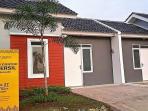 Hunian Murah Hanya 160 Jutaan, Cek Harga Rumah di Kawasan Cibitung Bekasi