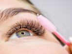 Ingin Tebalkan Alis dan Bulu Mata Secara Alami? Ini Rekomendasi Produk dengan Harga Murah