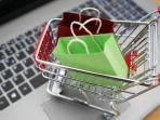 Ini Keuntungan dan Resiko Pembayaran dengan Sistem COD dalam Belanja Online