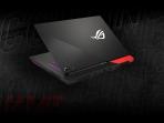 Intip Harga dan Spesifikasi Laptop Gaming Terbaru ASUS ROG Strix G15