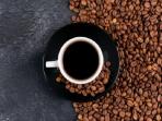 Intip Yuk, Keistimewaan Beragam Jenis Kopi Asli Indonesia yang Mendunia