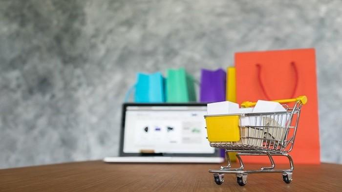 Jangan Kudet, Ini yang Dimaksud 'No Afgan' dalam Istilah Jual Beli Online