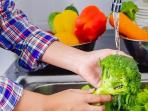 Jangan Lagi Lakukan 5 Hal Ini Sebelum Membuat Masakan Bisa Jadi Racun Loh