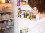 Jangan Sering Menyimpan Banyak Makanan di Kulkas, Ketahui Risiko dan Dampak Buruknya 