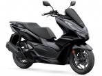 Kepincut Motor Matic Bekas? Ini Rekomendasinya Wilayah Jawa Tengah yang Bisa Jadi Pilihan