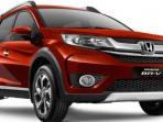 Kini Mobil Bekas Honda BR-V Makin Murah Per Juni 2021, Cek Daftarnya Disini