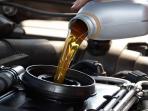 Malas Ganti Oli? Awas Bisa Bikin Kampas Kopling Motor Jadi Gosong