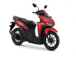 Masih Jadi Incaran, Cek Harga Motor Honda Vario 125 Terbaru Per Juni 2021