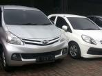 Mobil Bekas Ayla Hingga Xenia Harga 60 Jutaan Saja, Ini Pilihan Lainnya