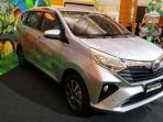 Mobil LCGC Murah Daihatsu Sigra Dijual Mulai 70 Jutaan, Cek Harga Bekasnya
