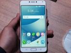 Mulai 1 Jutaan, Cek Harga Bekas Asus Zenfone Max Terkini