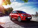 Mulai 80 Jutaan, Cek Harga Bekas Mobil Hatchback Produksi Korea Selatan Kia Rio OTR Jakarta