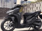 Mulai Rp 10 Jutaan, Cek Harga Motor Matik Honda New Vario 125 eSP Bekas di DKI Jakarta