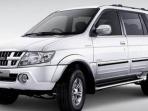 Mulai Rp 70 Jutaan, Cek Daftar Harga Isuzu New Panther 2005 Per Juni 2021