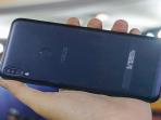 Pilihan HP Asus Zenfone MaxPro M2 Bekas Area Semarang, Cocok untuk Main Game
