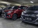 Pilihan Mobil Bekas Harga 90 Jutaan, Cek Review Selengkapnya Yuk