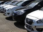 Pilihan Mobil LCGC Bekas Murah, Daftar Harga di Bawah 100 Jutaan