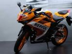 Pilihan Motor Sport Bekas Harga di Bawah 20 Juta, Ada Kawasaki, Honda dan Yamaha
