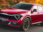 Rekomendasi Mobil Bekas SUV Harga Dibawah Rp 100 jutaan Per Juni 2021