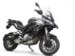 Resmi Meluncur di India, Cek Harga Motor Adventure Baru 500 cc 