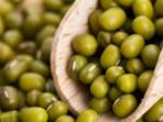 Rutin Mengonsumsi Kacang Hijau dan Dapatkan Manfaat Ini untuk Tubuh