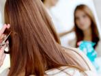 Selain untuk Gaya, Ini Manfaat Rutin Memotong Rambut Bagi Kesehatan