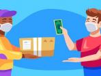 Sering Digunakan dalam Belanja Online, Ini yang Dimaksud Metode Cash On Delivery (COD)