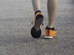 Simak Berbagai Manfaat Rutin Jalan Kaki 30 Menit Sehari Bagi Kesehatan