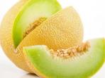 Suka Makan Buah Melon? Ini Manfaat Jika Rutin Mengonsumsinya
