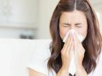 Terkesan Jadul 4 Cara Lama Ini Terbukti Ampuh Hilangkan Flu dalam Sekejap