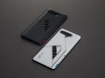 Tersedia dalam Dua Varian, Intip Harga dan Spesifikasi ASUS ROG Phone 5 Sebagai HP Gaming Terbaik